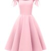 pink-4