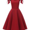 red-6