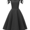 black-4
