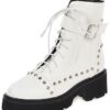 white-5