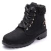 black-4