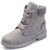 gray-4