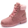 pink-4