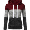 wine-red-5