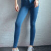 light-blue-7