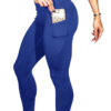 blue-6