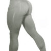 gray-4
