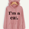 pink-4
