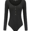 black-4
