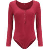 wine-red-5