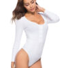 white-5