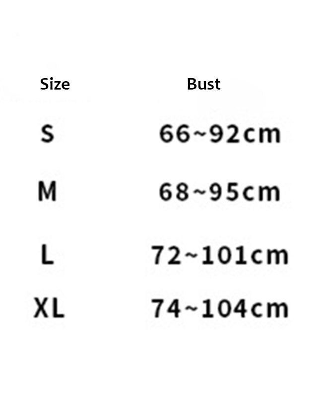 High Impact Sports Bra Yoga Bra