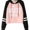 pink-4