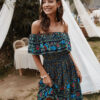 navy-blue-3