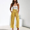 yellow-3