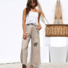 khaki-4