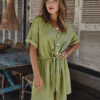 army-green-4