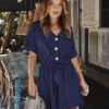navy-blue-3