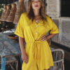 yellow-3