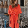 orange-2