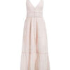 pink-4