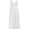 white-5