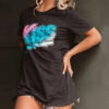 black-4