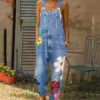 light-blue-4