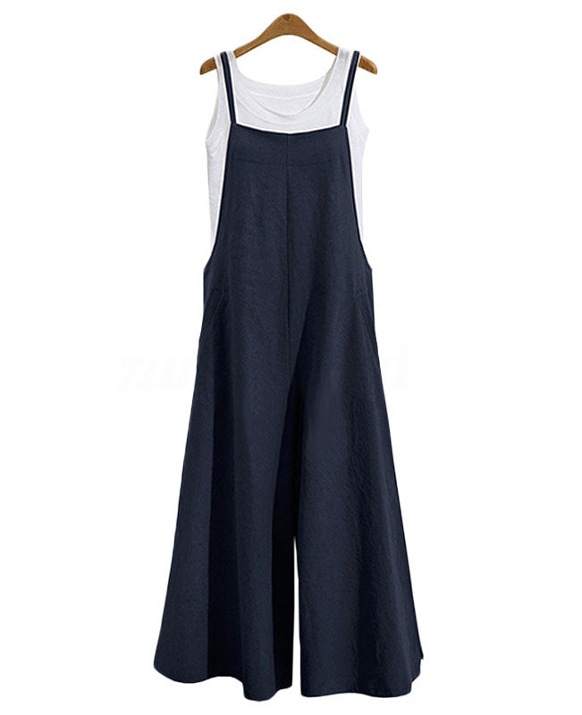 plus size jumpsuits