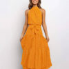 yellow-3