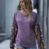 purple-4