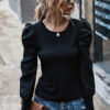 black-4