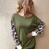 army-green-8