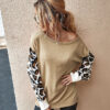 khaki-4