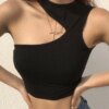 Hollow Out Sports Fitness Yoga Bras