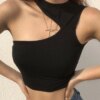 black-6