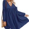 blue-6