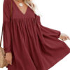 wine-red-5