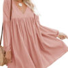 pink-4