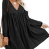 black-4
