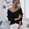 black-4