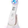 EMS Skin Care Routine Wrinkle Remover Facial Massager