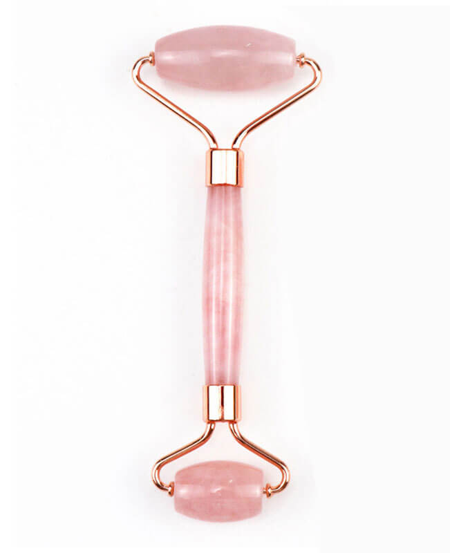 Jade Roller