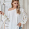 white-5
