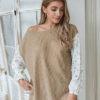 khaki-4