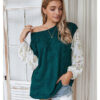 green-6