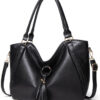black-4