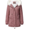 pink-4
