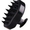 black-6