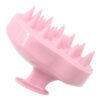 pink-3